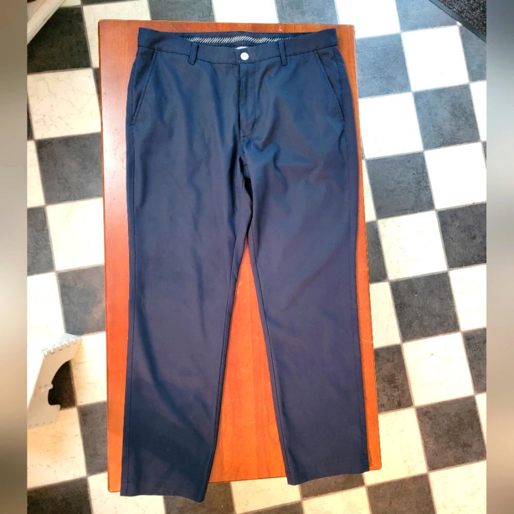 Bonobos Golf Pants